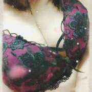 ヒメ日記 2025/12/08 18:33 投稿 ももか 長崎佐世保ちゃんこ