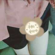 ヒメ日記 2025/12/10 10:07 投稿 ももか 長崎佐世保ちゃんこ