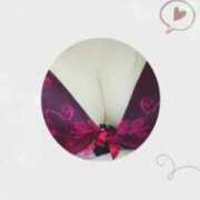 ヒメ日記 2025/12/15 13:17 投稿 ももか 長崎佐世保ちゃんこ