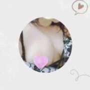 ヒメ日記 2025/12/25 11:47 投稿 ももか 長崎佐世保ちゃんこ