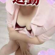 ヒメ日記 2025/12/29 01:27 投稿 ももか 長崎佐世保ちゃんこ