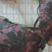 ヒメ日記 2025/12/30 21:07 投稿 ももか 長崎佐世保ちゃんこ