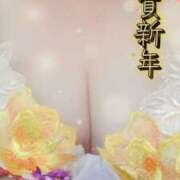 ヒメ日記 2026/01/01 10:47 投稿 ももか 長崎佐世保ちゃんこ