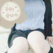 ヒメ日記 2026/01/06 17:37 投稿 ももか 長崎佐世保ちゃんこ