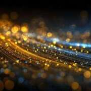 ヒメ日記 2026/01/11 19:47 投稿 ももか 長崎佐世保ちゃんこ