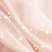 ヒメ日記 2026/01/12 13:37 投稿 ももか 長崎佐世保ちゃんこ