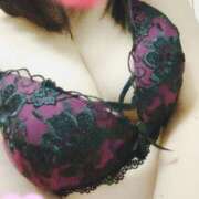 ヒメ日記 2026/01/15 12:27 投稿 ももか 長崎佐世保ちゃんこ