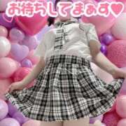 ヒメ日記 2026/01/15 17:37 投稿 ももか 長崎佐世保ちゃんこ