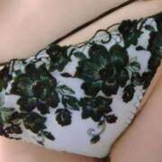 ヒメ日記 2026/01/16 16:37 投稿 ももか 長崎佐世保ちゃんこ