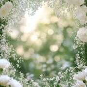 ヒメ日記 2026/01/18 23:39 投稿 ももか 長崎佐世保ちゃんこ