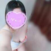 ヒメ日記 2026/01/24 12:17 投稿 ももか 長崎佐世保ちゃんこ