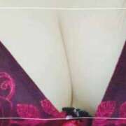 ヒメ日記 2026/01/27 13:07 投稿 ももか 長崎佐世保ちゃんこ