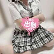 ヒメ日記 2026/01/28 14:27 投稿 ももか 長崎佐世保ちゃんこ