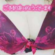 ヒメ日記 2026/01/28 17:47 投稿 ももか 長崎佐世保ちゃんこ