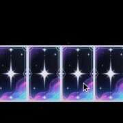 ヒメ日記 2026/01/28 22:27 投稿 ももか 長崎佐世保ちゃんこ