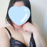 ヒメ日記 2026/01/29 22:17 投稿 ももか 長崎佐世保ちゃんこ