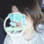 ヒメ日記 2026/01/30 11:57 投稿 ももか 長崎佐世保ちゃんこ