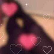 ヒメ日記 2026/02/02 07:57 投稿 ももか 長崎佐世保ちゃんこ