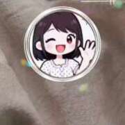 ヒメ日記 2026/02/03 21:07 投稿 ももか 長崎佐世保ちゃんこ