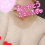 ヒメ日記 2026/02/04 12:57 投稿 ももか 長崎佐世保ちゃんこ