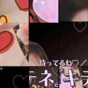 ヒメ日記 2026/02/06 00:17 投稿 ももか 長崎佐世保ちゃんこ