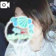 ヒメ日記 2026/02/06 15:17 投稿 ももか 長崎佐世保ちゃんこ