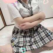 ヒメ日記 2026/02/07 00:27 投稿 ももか 長崎佐世保ちゃんこ