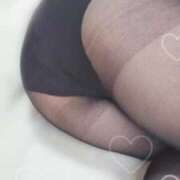 ヒメ日記 2026/02/14 13:47 投稿 ももか 長崎佐世保ちゃんこ