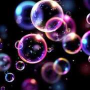 ヒメ日記 2026/02/18 18:17 投稿 ももか 長崎佐世保ちゃんこ