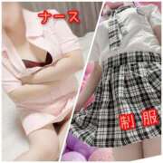 ヒメ日記 2026/02/22 16:17 投稿 ももか 長崎佐世保ちゃんこ