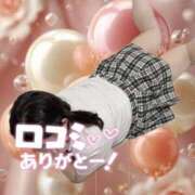 ヒメ日記 2026/03/02 21:07 投稿 ももか 長崎佐世保ちゃんこ