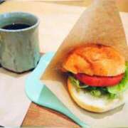 ヒメ日記 2026/03/04 18:07 投稿 ももか 長崎佐世保ちゃんこ