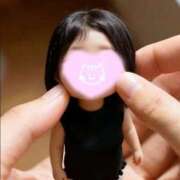 ももか 2,000円割引✨ 長崎佐世保ちゃんこ