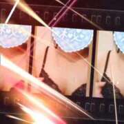 ヒメ日記 2026/03/09 22:47 投稿 ももか 長崎佐世保ちゃんこ