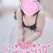 ヒメ日記 2026/03/12 15:37 投稿 ももか 長崎佐世保ちゃんこ