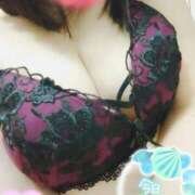 ヒメ日記 2026/03/15 10:10 投稿 ももか 長崎佐世保ちゃんこ