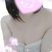 ヒメ日記 2026/03/15 21:18 投稿 ももか 長崎佐世保ちゃんこ