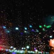 ヒメ日記 2026/03/15 22:17 投稿 ももか 長崎佐世保ちゃんこ