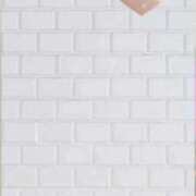 ヒメ日記 2026/03/17 20:33 投稿 ももか 長崎佐世保ちゃんこ