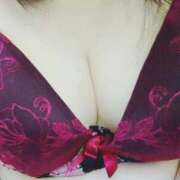 ヒメ日記 2026/03/19 15:15 投稿 ももか 長崎佐世保ちゃんこ