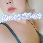 ヒメ日記 2026/03/30 07:27 投稿 ももか 長崎佐世保ちゃんこ