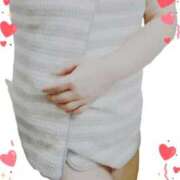 ヒメ日記 2026/04/03 20:07 投稿 ももか 長崎佐世保ちゃんこ