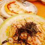 ヒメ日記 2026/04/04 11:07 投稿 ももか 長崎佐世保ちゃんこ