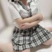 ヒメ日記 2026/04/04 17:27 投稿 ももか 長崎佐世保ちゃんこ