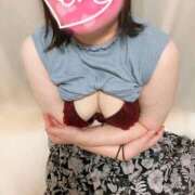 ヒメ日記 2026/04/17 07:27 投稿 ももか 長崎佐世保ちゃんこ