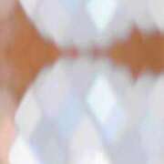 ヒメ日記 2026/04/21 23:07 投稿 ももか 長崎佐世保ちゃんこ