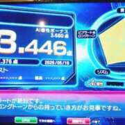ヒメ日記 2026/05/11 11:58 投稿 ももか 長崎佐世保ちゃんこ