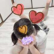 ヒメ日記 2026/05/22 18:47 投稿 ももか 長崎佐世保ちゃんこ