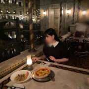 ヒメ日記 2024/12/12 20:01 投稿 みお ごほうびSPA名古屋店