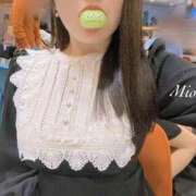 ヒメ日記 2024/12/13 10:21 投稿 みお ごほうびSPA名古屋店